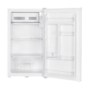 Réfrigérateur de table Beko RS9152WN