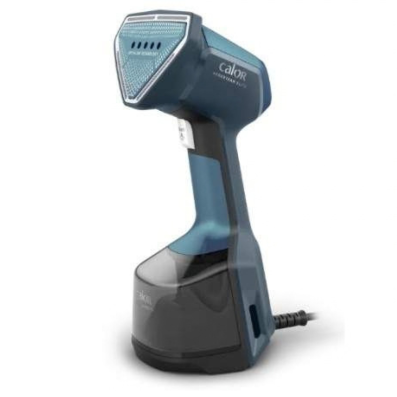 Défroisseur Calor DT9920C0