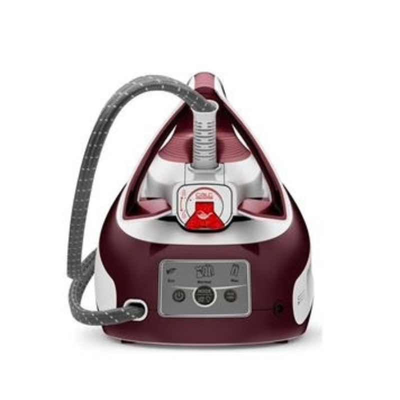 Centrales vapeur SV8150C0