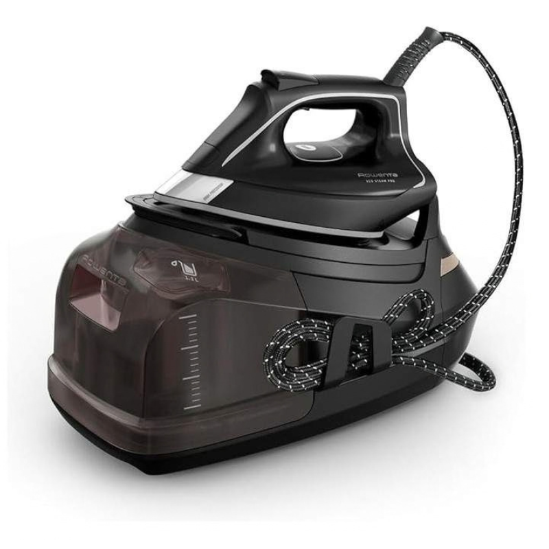 Centrale vapeur Rowenta DG9611F0