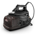 Centrale vapeur Rowenta DG9611F0