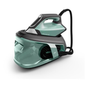 Centrales vapeur Rowenta VR9034