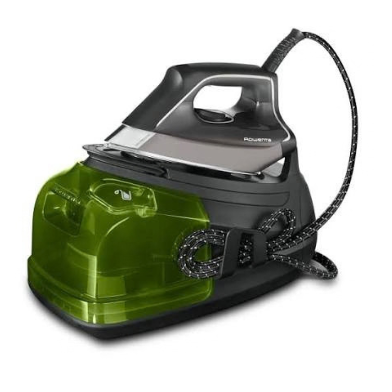 Centrale vapeur Rowenta DG8626