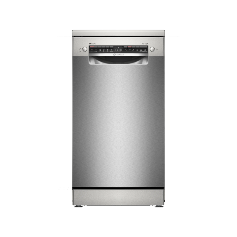lave vaisselle Bosch SPS4EMI17E