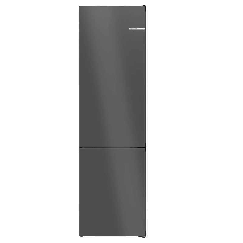 Frigo combiné Bosch KGN39OCAF