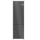 Frigo combiné Bosch KGN39OCAF