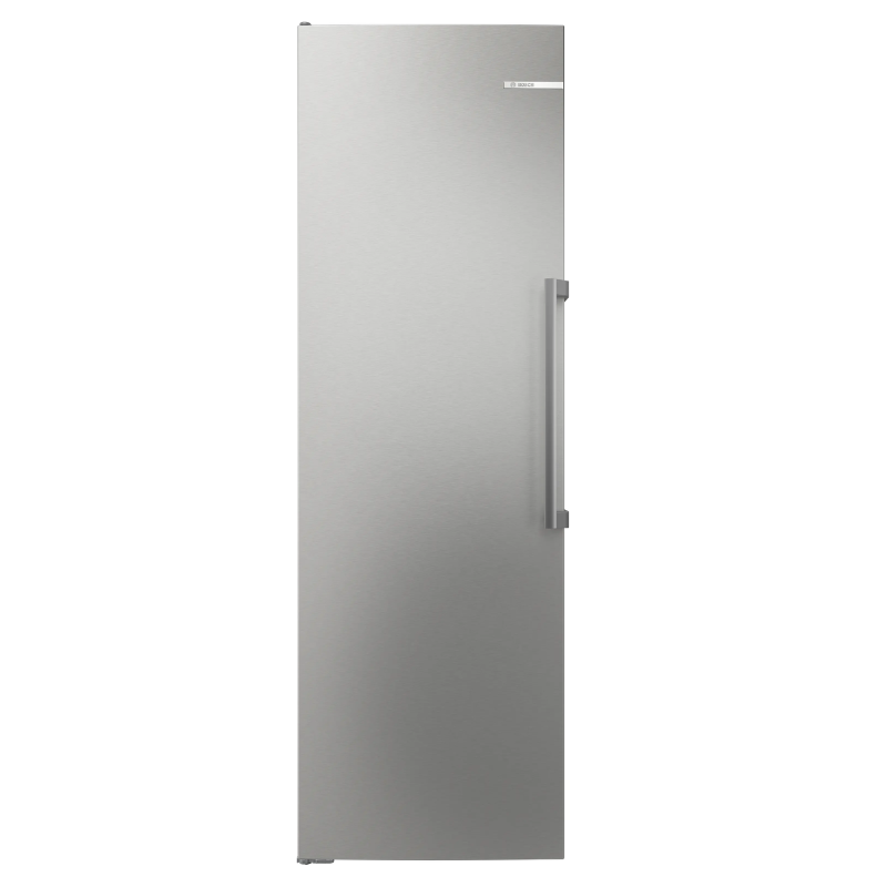 Réfrigérateur Bosch KSN36AICM