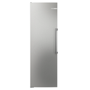 Réfrigérateur Bosch KSN36AICM
