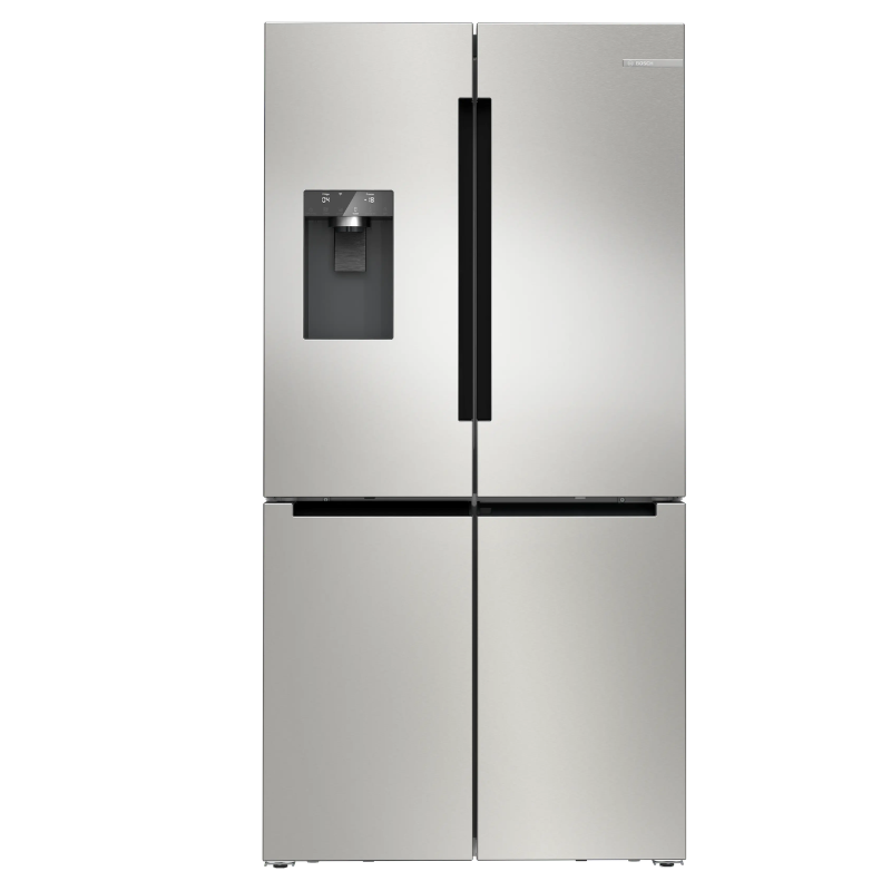 Réfrigérateur americain Bosch KFD96APEA