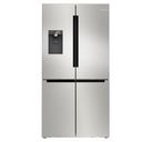 Réfrigérateur americain Bosch KFD96APEA