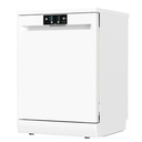 Lave vaisselle ZINCQ 8614