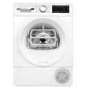 Sèche linge Bosch WQA23309FG