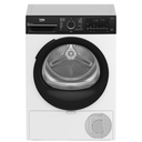Sèche linge Beko BM3T3924W