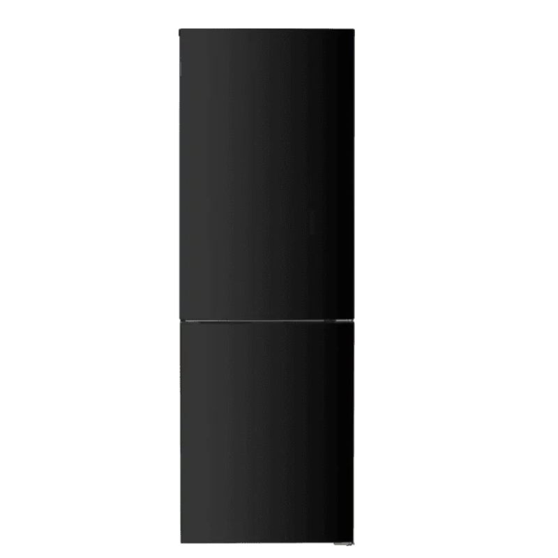 Frigo combiné Zincq KGC295