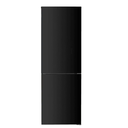 Frigo combiné Zincq KGC295